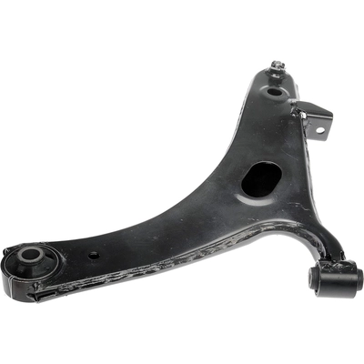 DORMAN - 524-784 - Suspension Control Arm and Ball Joint Assembly pa2