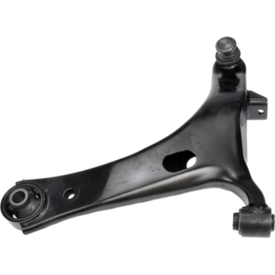 DORMAN - 524-789 - Suspension Control Arm and Ball Joint Assembly pa1