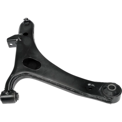 DORMAN - 524-789 - Suspension Control Arm and Ball Joint Assembly pa2