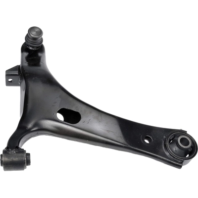 DORMAN - 524-790 - Suspension Control Arm and Ball Joint Assembly pa1