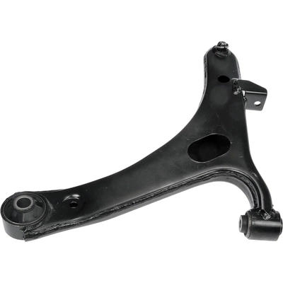 DORMAN - 524-790 - Suspension Control Arm and Ball Joint Assembly pa2