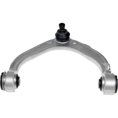 DORMAN - 524-810 - Alignment Caster / Camber Control Arm pa1