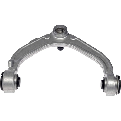 DORMAN - 524-810 - Alignment Caster / Camber Control Arm pa2