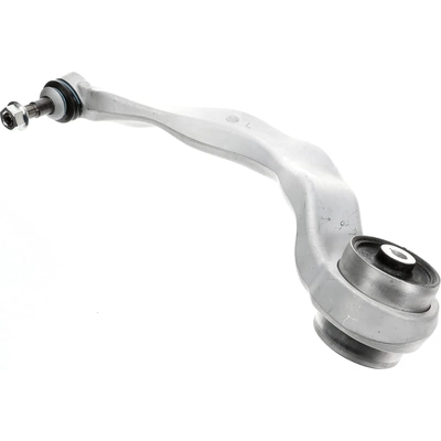 Control Arm With Ball Joint by DORMAN - 524-811 pa1