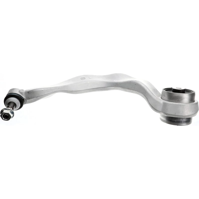 Control Arm With Ball Joint by DORMAN - 524-811 pa2