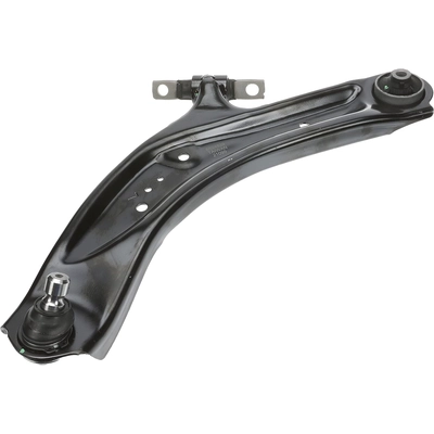 DORMAN - 524-839 - Suspension Control Arm and Ball Joint Assembly pa1