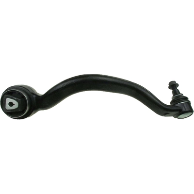 DORMAN - 524-849 - Suspension Control Arm and Ball Joint Assembly pa6