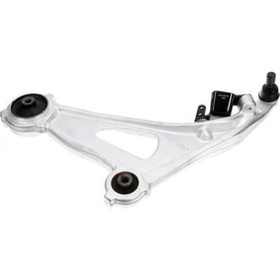 DORMAN - 524-911 - Suspension Control Arm and Ball Joint Assembly pa2