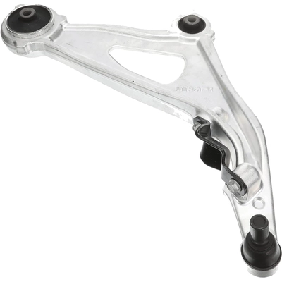 DORMAN - 524-912 - Suspension Control Arm and Ball Joint Assembly pa1