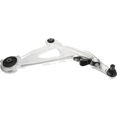 DORMAN - 524-912 - Suspension Control Arm and Ball Joint Assembly pa2