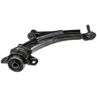 DORMAN - 524-930 - Suspension Control Arm and Ball Joint Assembly pa1