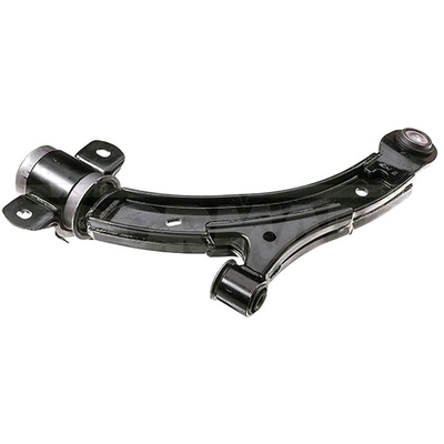 DORMAN - 524-930 - Suspension Control Arm and Ball Joint Assembly pa2