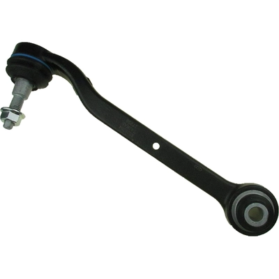 DORMAN - 526-264 - Suspension Control Arm and Ball Joint Assembly pa1