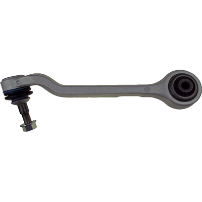 DORMAN - 526-267 - Suspension Control Arm and Ball Joint Assembly pa2