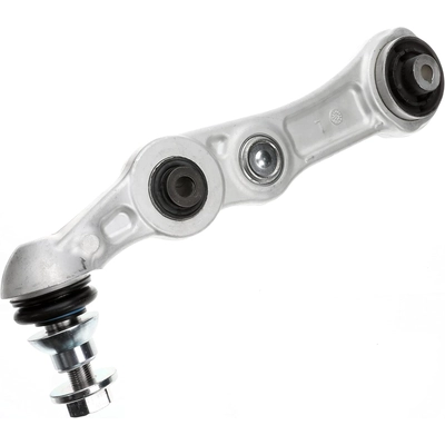 DORMAN - 526-287 - Suspension Control Arm And Ball Joint Assembly pa4