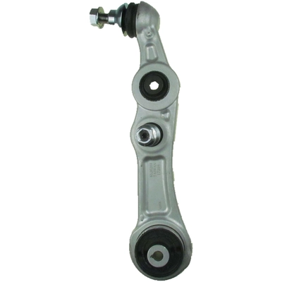 Control Arm With Ball Joint by DORMAN - 526-288 pa1