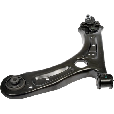 DORMAN - 526-407 - Suspension Control Arm and Ball Joint Assembly pa2