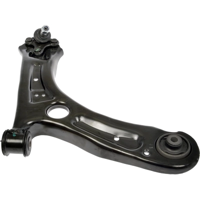 DORMAN - 526-408 - Suspension Control Arm and Ball Joint Assembly pa2