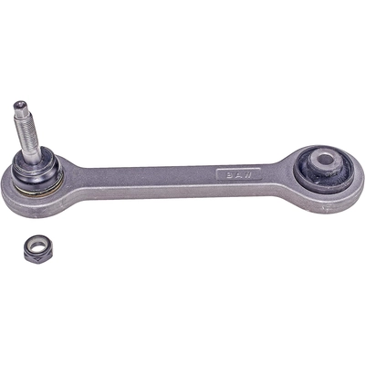 DORMAN - 526-596 - Suspension Control Arm And Ball Joint Assembly pa1