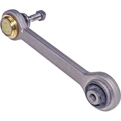 DORMAN - 526-596 - Suspension Control Arm And Ball Joint Assembly pa2
