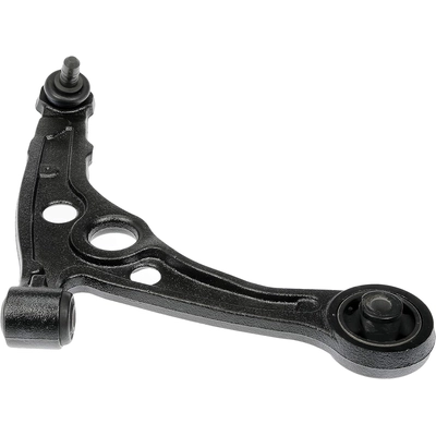DORMAN - 526-612 - Suspension Control Arm and Ball Joint Assembly pa8