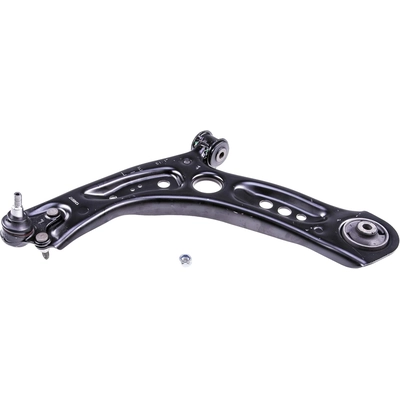 DORMAN - 526-631 - Control Arm And Ball Joint Assembly pa1
