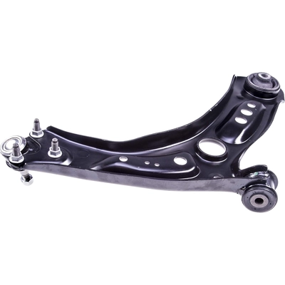 DORMAN - 526-631 - Control Arm And Ball Joint Assembly pa2
