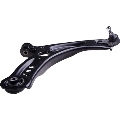 Control Arm With Ball Joint by DORMAN - 526-632 pa1