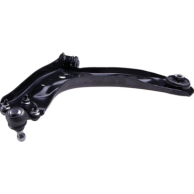 Control Arm With Ball Joint by DORMAN - 526-632 pa2