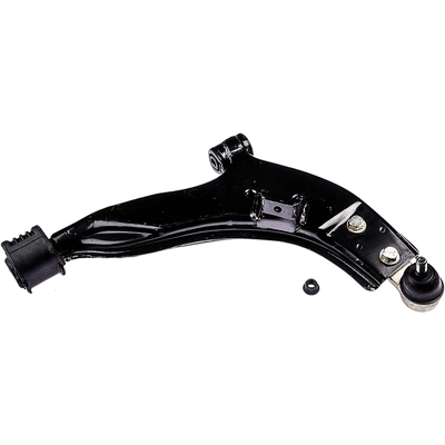 DORMAN - 526-642 - Suspension Control Arm and Ball Joint Assembly pa1