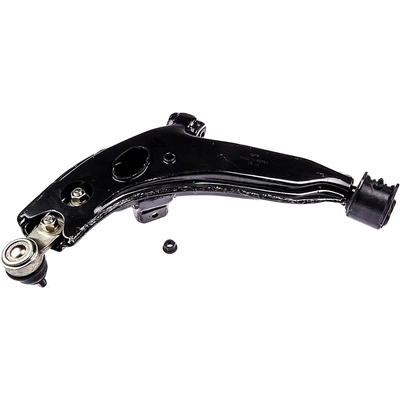 DORMAN - 526-642 - Suspension Control Arm and Ball Joint Assembly pa2