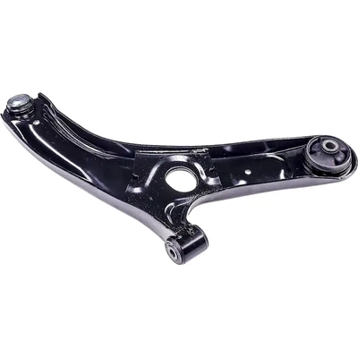 Control Arm With Ball Joint by DORMAN - 526-649 pa3