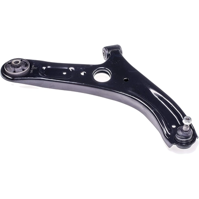 DORMAN - 526-650 - Suspension Control Arm and Ball Joint Assembly pa2