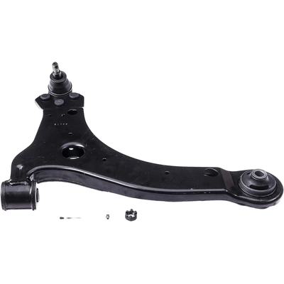 DORMAN - 526-657 - Suspension Control Arm And Ball Joint Assembly pa1