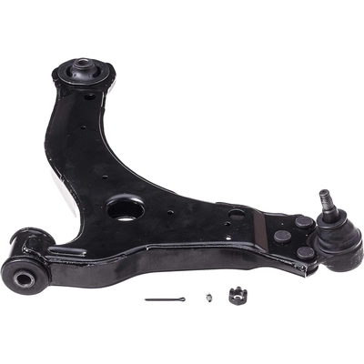 DORMAN - 526-658 - Suspension Control Arm and Ball Joint Assembly pa1
