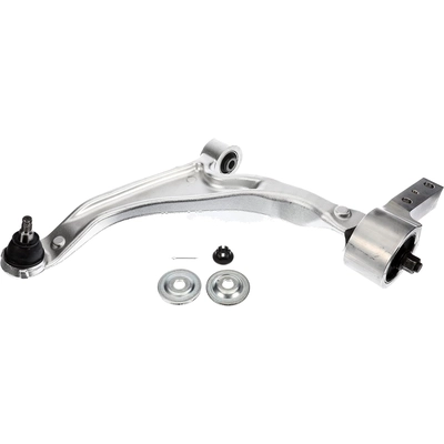 DORMAN - 526-767 - Suspension Control Arm and Ball Joint Assembly pa1