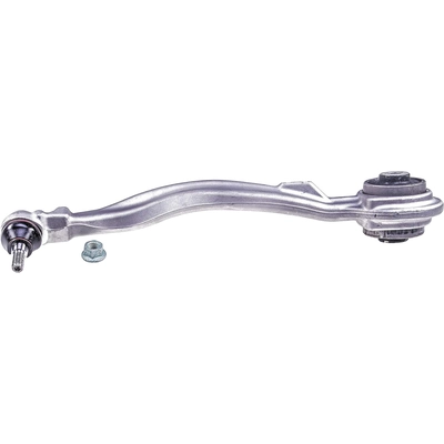 DORMAN - 526-803 - Suspension Control Arm and Ball Joint Assembly pa1