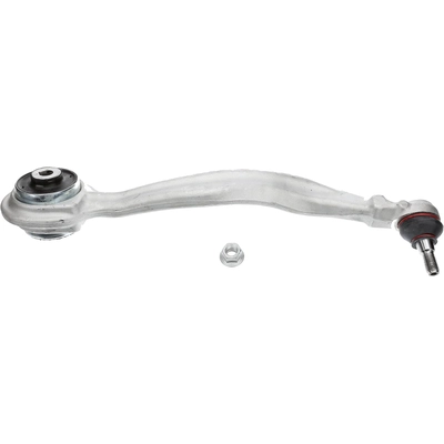 DORMAN - 526-804 - Suspension Control Arm And Ball Joint Assembly pa1