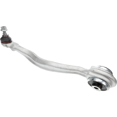 DORMAN - 526-804 - Suspension Control Arm And Ball Joint Assembly pa2