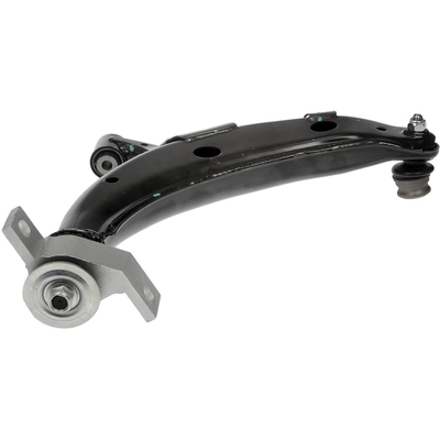 Control Arm With Ball Joint by DORMAN - 526-809 pa1