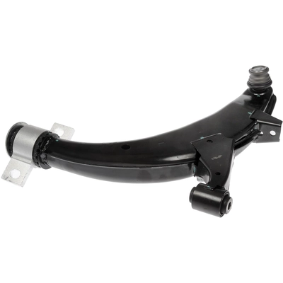 Control Arm With Ball Joint by DORMAN - 526-809 pa2