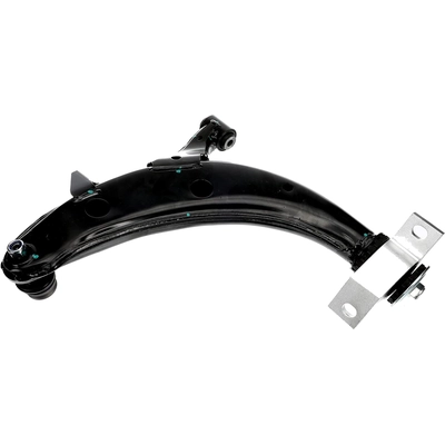 DORMAN - 526-810 - Suspension Control Arm and Ball Joint Assembly pa2