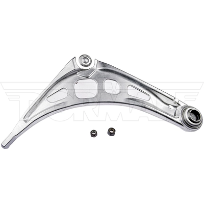 Control Arm With Ball Joint by DORMAN - 526-937 pa1