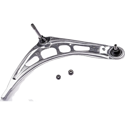 Control Arm With Ball Joint by DORMAN - 526-938 pa1