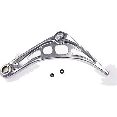 Control Arm With Ball Joint by DORMAN - 526-938 pa2