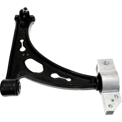 Control Arm With Ball Joint by DORMAN - 526-946 pa5