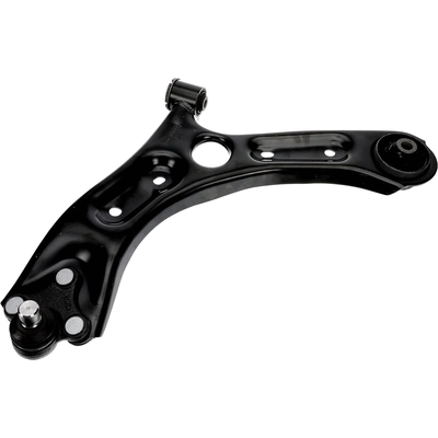 DORMAN - 526-959 - Suspension Control Arm and Ball Joint Assembly pa2