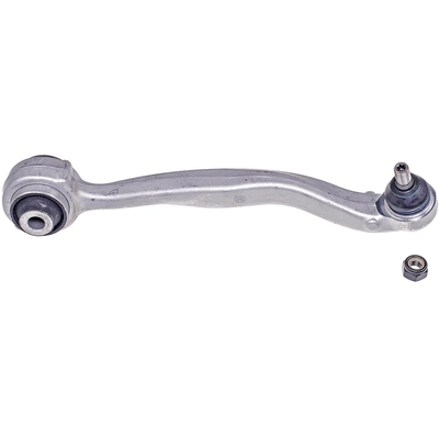 DORMAN (OE SOLUTIONS) - 520-080 - Suspension Control Arm And Ball Joint Assembly pa1