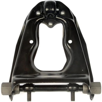 DORMAN (OE SOLUTIONS) - 520-105 - Control Arm With Ball Joint pa3