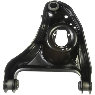 Control Arm With Ball Joint by DORMAN (OE SOLUTIONS) - 520-118 pa2